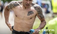 xterra_switzerland_sprint_21_05_25_00397