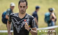 xterra_switzerland_sprint_21_05_25_00398