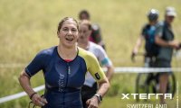 xterra_switzerland_sprint_21_05_25_00399