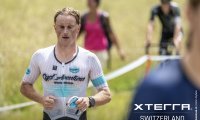 xterra_switzerland_sprint_21_05_25_00400