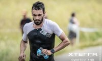 xterra_switzerland_sprint_21_05_25_00401