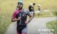 xterra_switzerland_sprint_21_05_25_00402