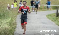 xterra_switzerland_sprint_21_05_25_00403