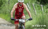 xterra_switzerland_sprint_21_05_25_00405