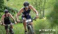 xterra_switzerland_sprint_21_05_25_00406