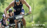 xterra_switzerland_sprint_21_05_25_00407