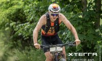 xterra_switzerland_sprint_21_05_25_00409