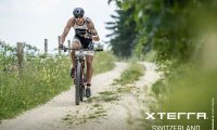 xterra_switzerland_sprint_21_05_25_00410