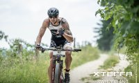 xterra_switzerland_sprint_21_05_25_00411
