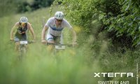 xterra_switzerland_sprint_21_05_25_00412