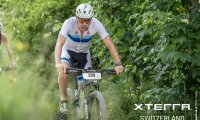 xterra_switzerland_sprint_21_05_25_00413