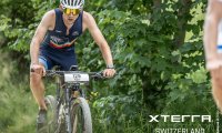 xterra_switzerland_sprint_21_05_25_00414