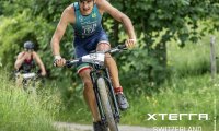 xterra_switzerland_sprint_21_05_25_00415