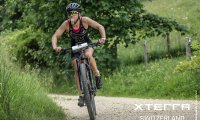 xterra_switzerland_sprint_21_05_25_00417