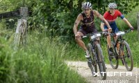 xterra_switzerland_sprint_21_05_25_00419