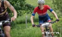 xterra_switzerland_sprint_21_05_25_00420