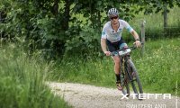 xterra_switzerland_sprint_21_05_25_00421