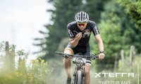 xterra_switzerland_sprint_21_05_25_00425