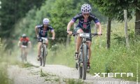 xterra_switzerland_sprint_21_05_25_00427