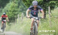 xterra_switzerland_sprint_21_05_25_00428