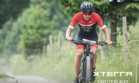 xterra_switzerland_sprint_21_05_25_00429
