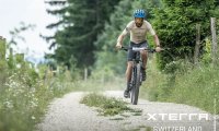 xterra_switzerland_sprint_21_05_25_00432