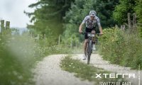 xterra_switzerland_sprint_21_05_25_00434