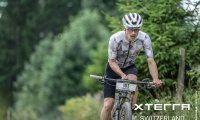 xterra_switzerland_sprint_21_05_25_00435
