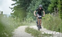xterra_switzerland_sprint_21_05_25_00436