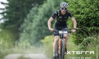 xterra_switzerland_sprint_21_05_25_00437