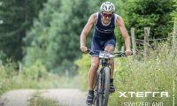 xterra_switzerland_sprint_21_05_25_00438
