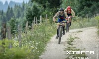 xterra_switzerland_sprint_21_05_25_00439