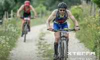 xterra_switzerland_sprint_21_05_25_00440