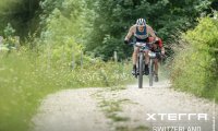 xterra_switzerland_sprint_21_05_25_00442