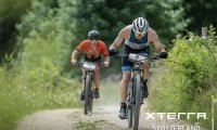 xterra_switzerland_sprint_21_05_25_00443