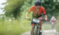 xterra_switzerland_sprint_21_05_25_00444