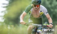 xterra_switzerland_sprint_21_05_25_00446