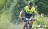 xterra_switzerland_sprint_21_05_25_00447