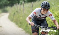 xterra_switzerland_sprint_21_05_25_00452