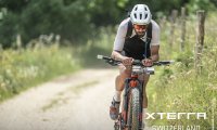 xterra_switzerland_sprint_21_05_25_00456