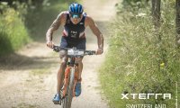 xterra_switzerland_sprint_21_05_25_00460