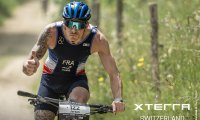 xterra_switzerland_sprint_21_05_25_00461