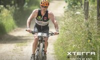 xterra_switzerland_sprint_21_05_25_00462