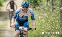 xterra_switzerland_sprint_21_05_25_00463