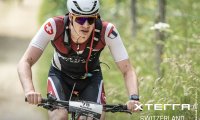 xterra_switzerland_sprint_21_05_25_00464