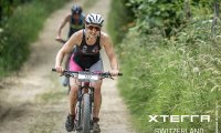 xterra_switzerland_sprint_21_05_25_00466