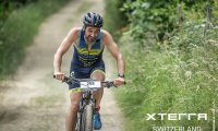 xterra_switzerland_sprint_21_05_25_00467