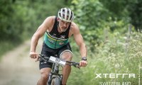 xterra_switzerland_sprint_21_05_25_00468