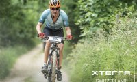 xterra_switzerland_sprint_21_05_25_00469