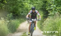 xterra_switzerland_sprint_21_05_25_00470